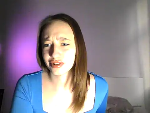 Snapshot of DarkMirel chatting on 04/18/26, 05:17 DarkMirel online show from 04/18/26, 05:17