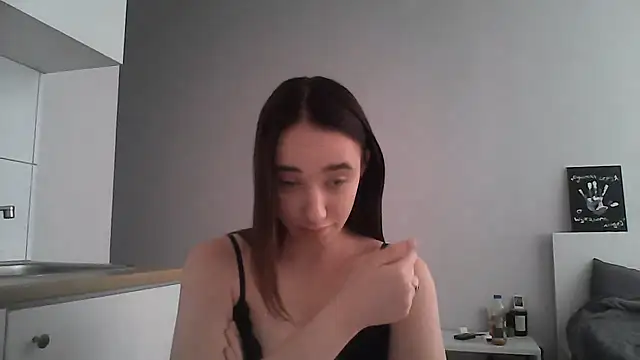 Snapshot of DarkMirel chatting on 07/06/26, 01:08 DarkMirel online show from 07/06/26, 01:08