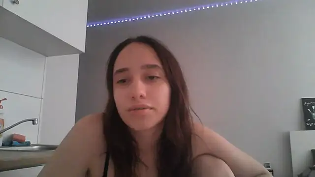 Snapshot of DarkMirel chatting on 07/18/26, 01:59 DarkMirel online show from 07/18/26, 01:59