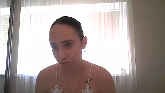 Snapshot of DarkMirel chatting on 07/26/26, 12:34 DarkMirel online show from 07/26/26, 12:34