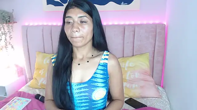 Shamel Brm online show from 06/17/26, 12:07