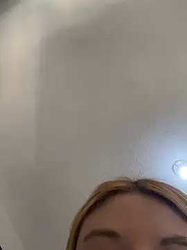 Bunnysweet95 online show from 06/30/26, 05:58