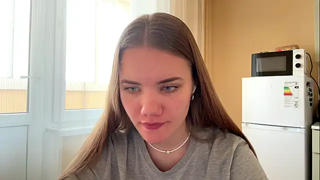 doana bebriti online show from 05/19/26, 11:16