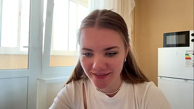doana bebriti online show from 06/05/26, 11:27
