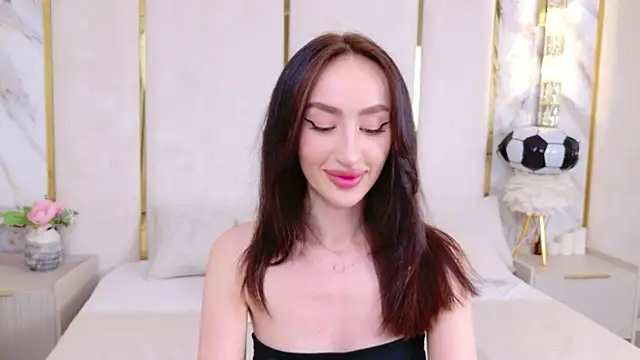 JayneMiler online show from 07/18/26, 05:28