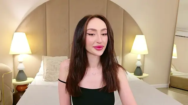 JayneMiler online show from 07/21/26, 05:15