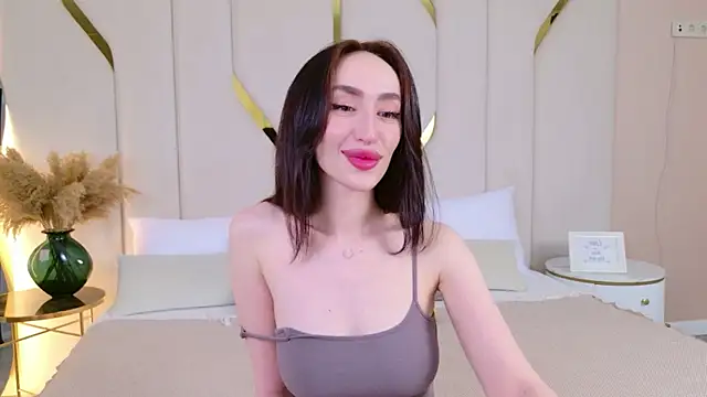JayneMiler online show from 07/25/26, 05:10
