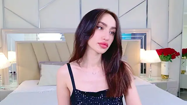 JayneMiler online show from 07/27/26, 05:09
