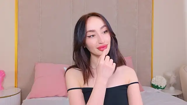 JayneMiler online show from 07/28/26, 06:20