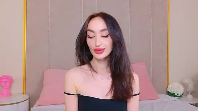 JayneMiler online show from 07/28/26, 07:39