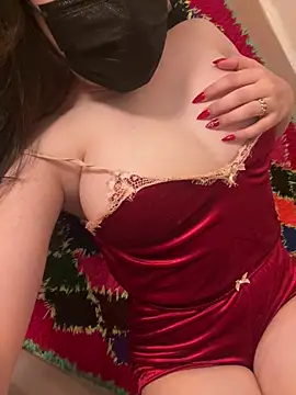 Kimita sex online show from 07/17/26, 06:35