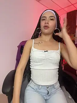 lia ec online show from 06/24/26, 12:04
