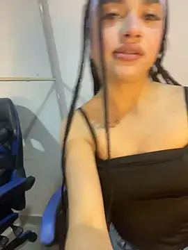 lia ec online show from 07/21/26, 12:18