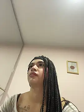 lia ec online show from 07/22/26, 12:08