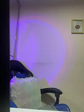 lia ec online show from 07/25/26, 11:41