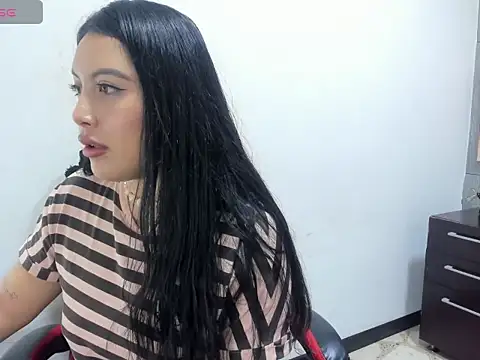 Dakota lee03 online show from 07/23/26, 03:04