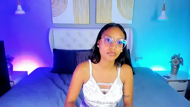 Snapshot of miel_ambar chatting on 04/16/26, 02:07 miel ambar online show from 04/16/26, 02:07