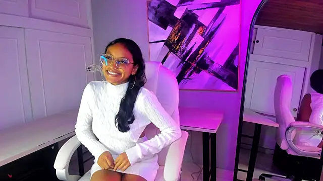 Snapshot of miel_ambar chatting on 04/23/26, 01:13 miel ambar online show from 04/23/26, 01:13