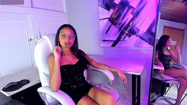Snapshot of miel_ambar chatting on 04/30/26, 12:55 miel ambar online show from 04/30/26, 12:55