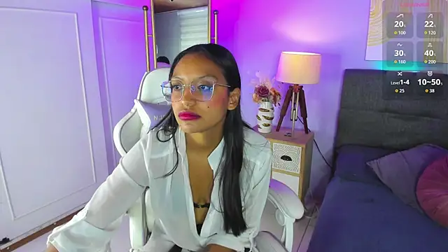 Snapshot of miel_ambar chatting on 06/03/26, 02:33 miel ambar online show from 06/03/26, 02:33