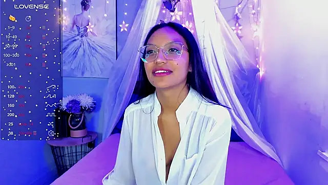 Snapshot of miel_ambar chatting on 06/04/26, 01:28 miel ambar online show from 06/04/26, 01:28