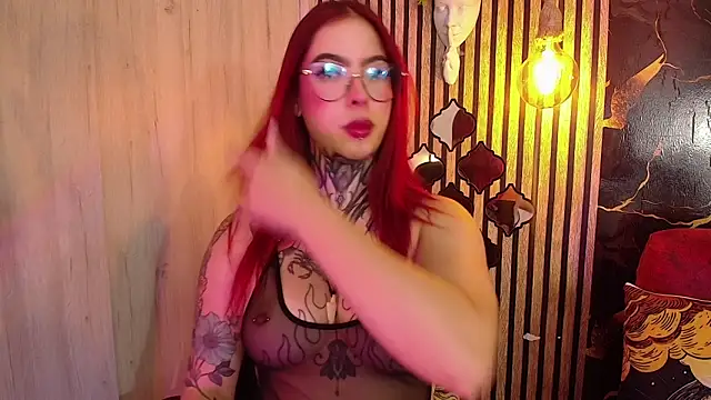 Snapshot of Atenea_Red chatting on 06/05/26, 07:19 Atenea Red online show from 06/05/26, 07:19