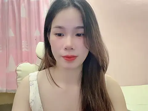 Luna3579 online show from 07/23/26, 04:49