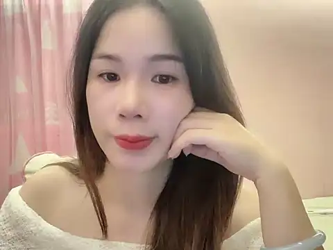 Luna3579 online show from 07/24/26, 09:46