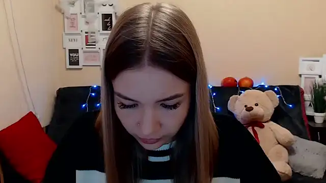 KaiTrum online show from 04/24/26, 10:12