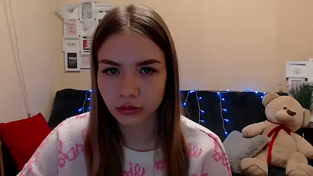 KaiTrum online show from 05/02/26, 07:30