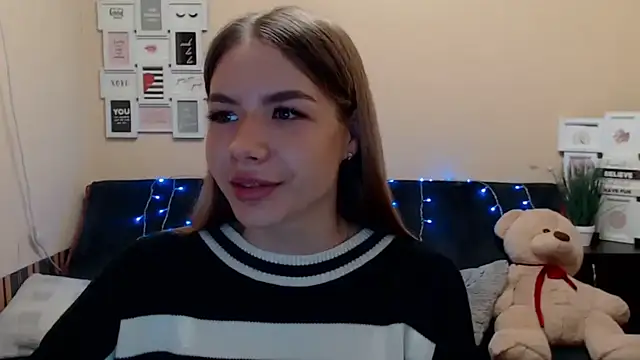 KaiTrum online show from 05/12/26, 07:00