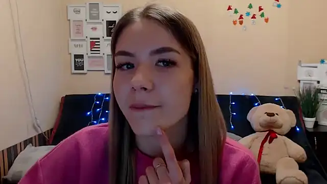 KaiTrum online show from 05/14/26, 07:09