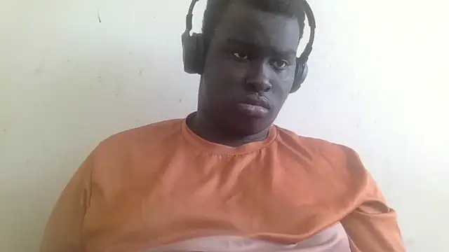 KingNathElite online show from 07/20/26, 03:03
