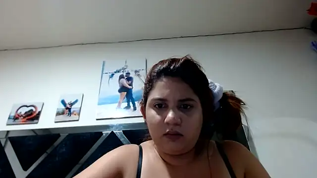 Snapshot of hot-daring chatting on 05/29/26, 05:49 hot-daring online show from 05/29/26, 05:49