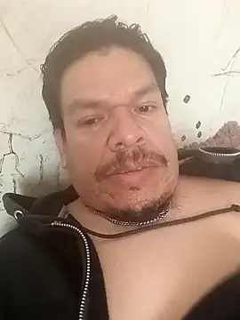 Oskr2024XXX online show from 09/16/25, 07:15