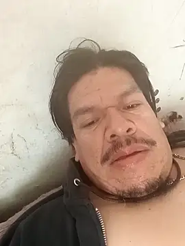 Oskr2024XXX online show from 09/26/25, 07:18