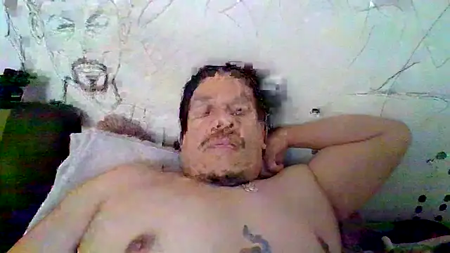 Oskr2024XXX online show from 10/09/25, 07:23