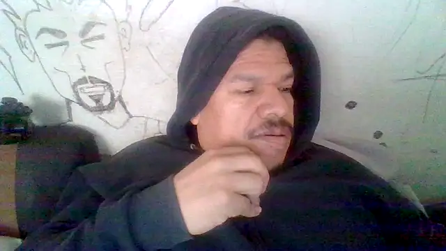 Oskr2024XXX online show from 11/02/25, 07:27