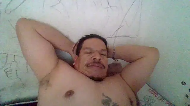 Oskr2024XXX online show from 11/07/25, 07:25