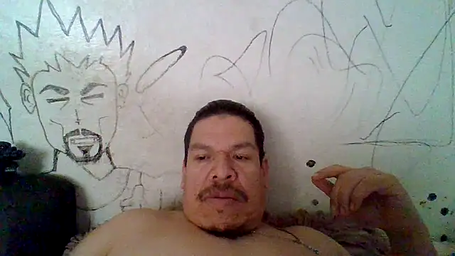 Oskr2024XXX online show from 11/14/25, 07:12