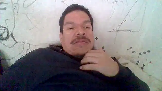 Oskr2024XXX online show from 11/25/25, 07:03