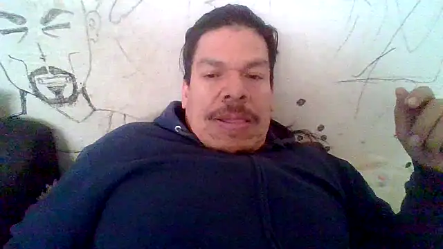 Oskr2024XXX online show from 12/02/25, 07:09