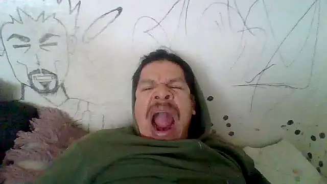 Oskr2024XXX online show from 12/14/25, 07:07