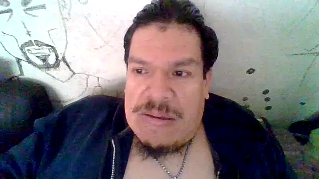 Oskr2024XXX online show from 01/13/26, 07:41