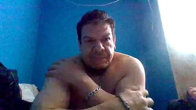 Oskr2024XXX online show from 05/29/26, 06:28