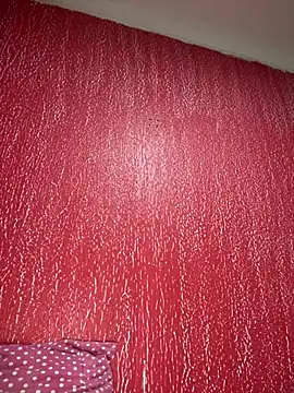 gabrielasausa30 online show from 06/16/26, 12:57