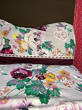 gabrielasausa30 online show from 07/24/26, 10:19