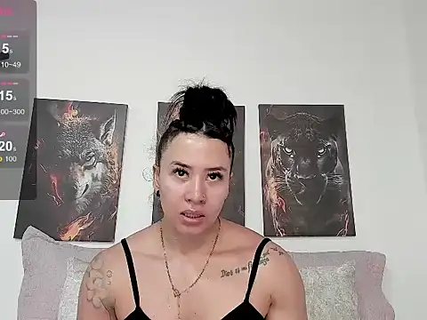 Snapshot of AngelMartinss chatting on 05/01/26, 02:21 AngelMartinss online show from 05/01/26, 02:21