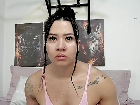 Snapshot of AngelMartinss chatting on 05/23/26, 11:47 AngelMartinss online show from 05/23/26, 11:47