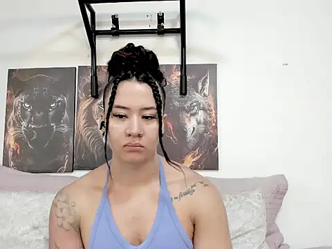 Snapshot of AngelMartinss chatting on 05/26/26, 03:08 AngelMartinss online show from 05/26/26, 03:08